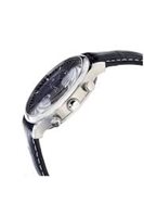 Orologio Tissot Uomo Tradition Quartz in Acciaio T0636171605700 - T0636171605700